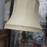 724 5837 TABLE LAMP